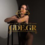 SENSUAL-EROTIC-SEXY-SKINNY-ESCORT-IN-ATHENS-SOFIA