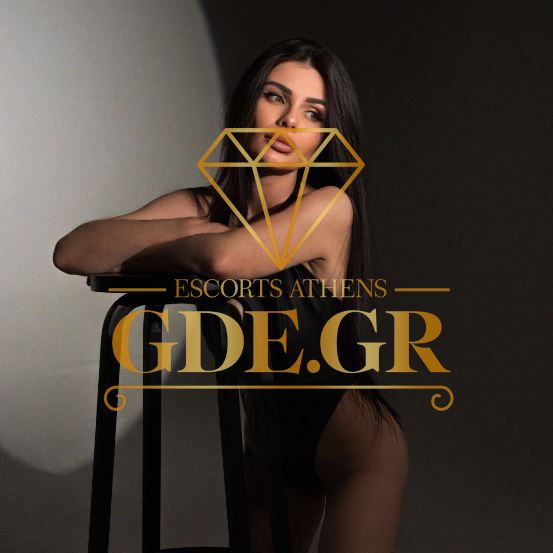 SENSUAL-EROTIC-SEXY-SKINNY-ESCORT-IN-ATHENS-SOFIA