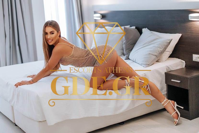 SENSUAL-EROTIC-SKINNY-BUSTY-ESCORT-IN-ATHENS-KATRINA