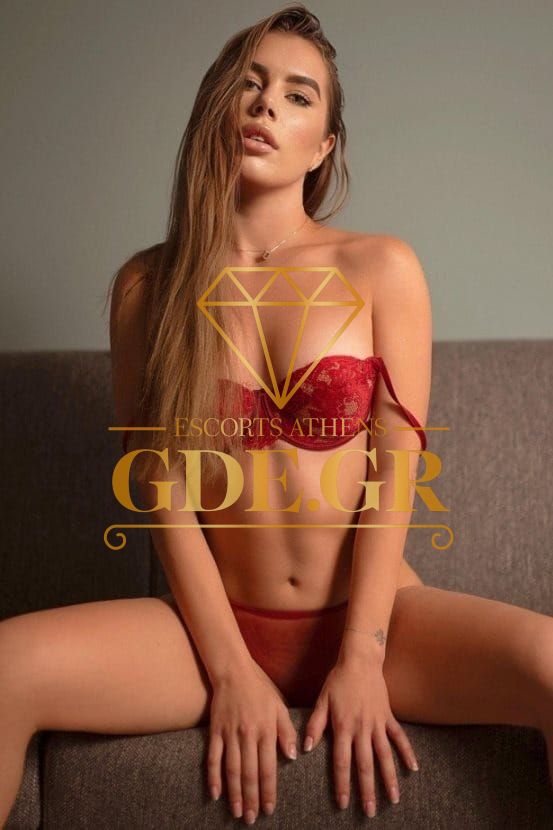 SENSUAL-EROTIC-SKINNY-BUSTY-ESCORT-IN-ATHENS-KATRINA