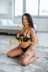 SENSUAL-EROTIC-SKINNY-SEXY-BUSTY-ESCORT-IN-ATHENS-KIRA