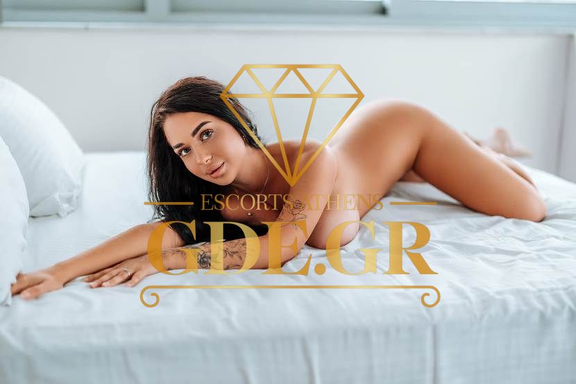 SENSUAL-EROTIC-SKINNY-SEXY-BUSTY-ESCORT-IN-ATHENS-KIRA