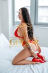 SENSUAL-EROTIC-SKINNY-SEXY-BUSTY-ESCORT-IN-ATHENS-KIRA