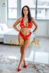 SENSUAL-EROTIC-SKINNY-SEXY-BUSTY-ESCORT-IN-ATHENS-KIRA