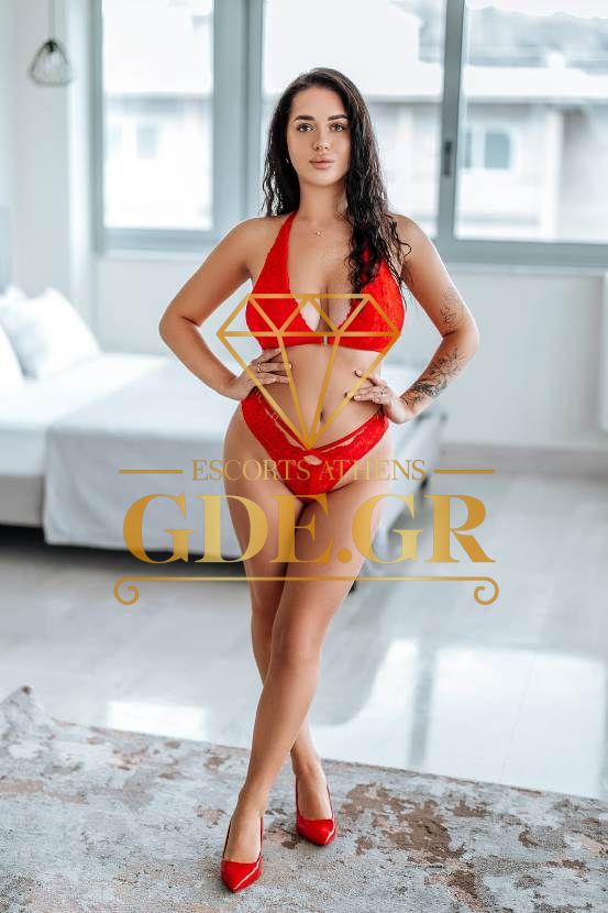 SENSUAL-EROTIC-SKINNY-SEXY-BUSTY-ESCORT-IN-ATHENS-KIRA