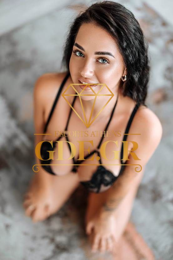 SENSUAL-EROTIC-SKINNY-SEXY-BUSTY-ESCORT-IN-ATHENS-KIRA