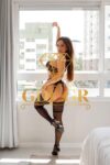 SENSUAL-EROTIC-YOUNG-SEXY-ESCORT-IN-ATHENS-AFRODITE