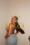 SENSUAL-EROTIC-YOUNG-SEXY-ESCORT-IN-ATHENS-AFRODITE
