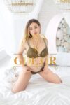 SENSUAL-PETITE-SEXY-BLONDE-ESCORT-IN-ATHENS-MIRA