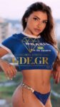 LIVIA-HOT-LATIN-ESCORT-IN-ATHENS
