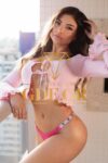 LIVIA-HOT-LATIN-ESCORT-IN-ATHENS