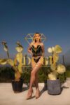 SENSUAL-PETITE-SEXY-BLONDE-ESCORT-IN-ATHENS-MIRA