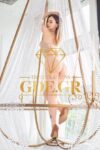 SENSUAL-PETITE-SEXY-BLONDE-ESCORT-IN-ATHENS-MIRA