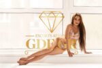 SENSUAL-SKINNY-EROTIC-ESCORT-IN-ATHENS-MICHELLE