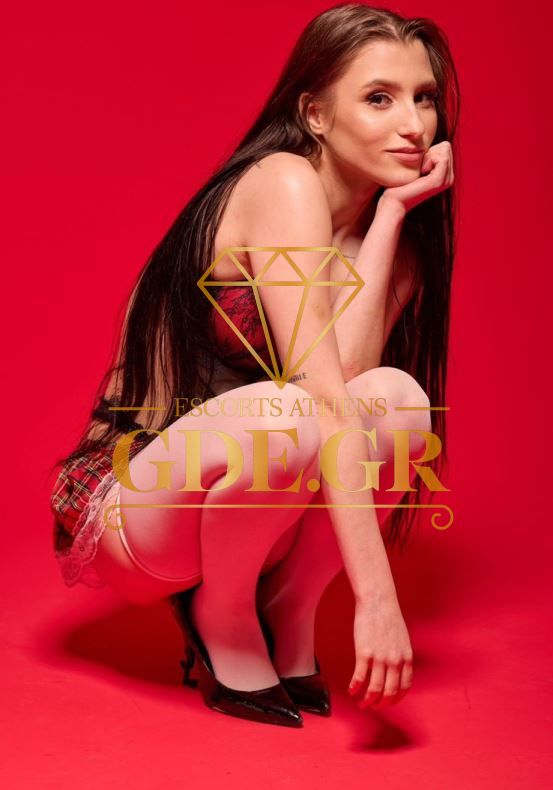 SENSUAL-SKINNY-EROTIC-ESCORT-IN-ATHENS-MICHELLE
