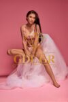 SENSUAL-SKINNY-EROTIC-ESCORT-IN-ATHENS-MICHELLE