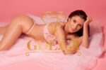 SENSUAL-SKINNY-EROTIC-ESCORT-IN-ATHENS-MICHELLE