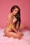 SENSUAL-SKINNY-EROTIC-ESCORT-IN-ATHENS-MICHELLE