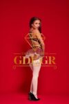 SENSUAL-SKINNY-EROTIC-ESCORT-IN-ATHENS-MICHELLE