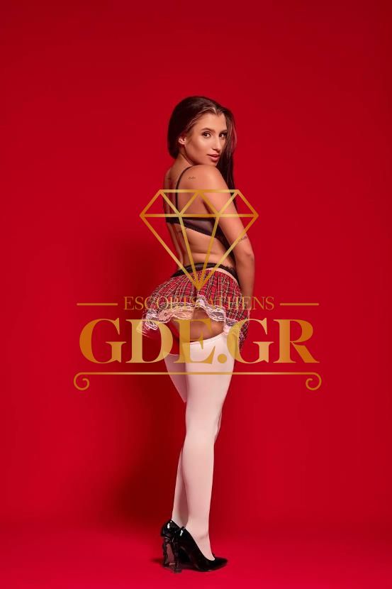 SENSUAL-SKINNY-EROTIC-ESCORT-IN-ATHENS-MICHELLE