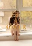 SENSUAL-SKINNY-EROTIC-ESCORT-IN-ATHENS-MICHELLE