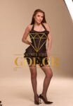 SENSUAL-SKINNY-EROTIC-ESCORT-IN-ATHENS-MICHELLE