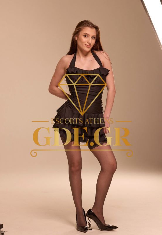 SENSUAL-SKINNY-EROTIC-ESCORT-IN-ATHENS-MICHELLE