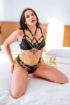 SEXY-BUSTY-LATVIAN-VISITA-IN-ATHENS-ESCORT-ADELINA
