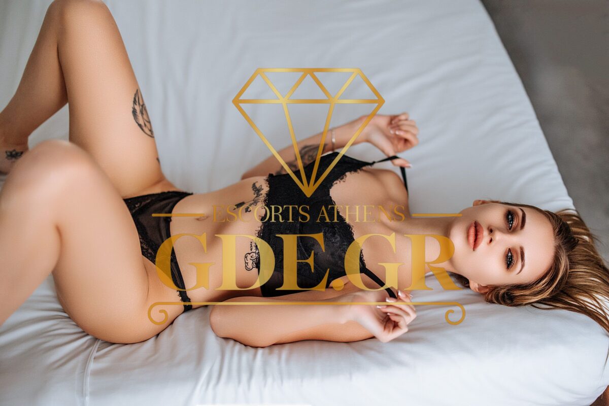 SEXY-CALL-GIRL-IN-ATHENS-FOR-SEX-ESCORT-TATTY