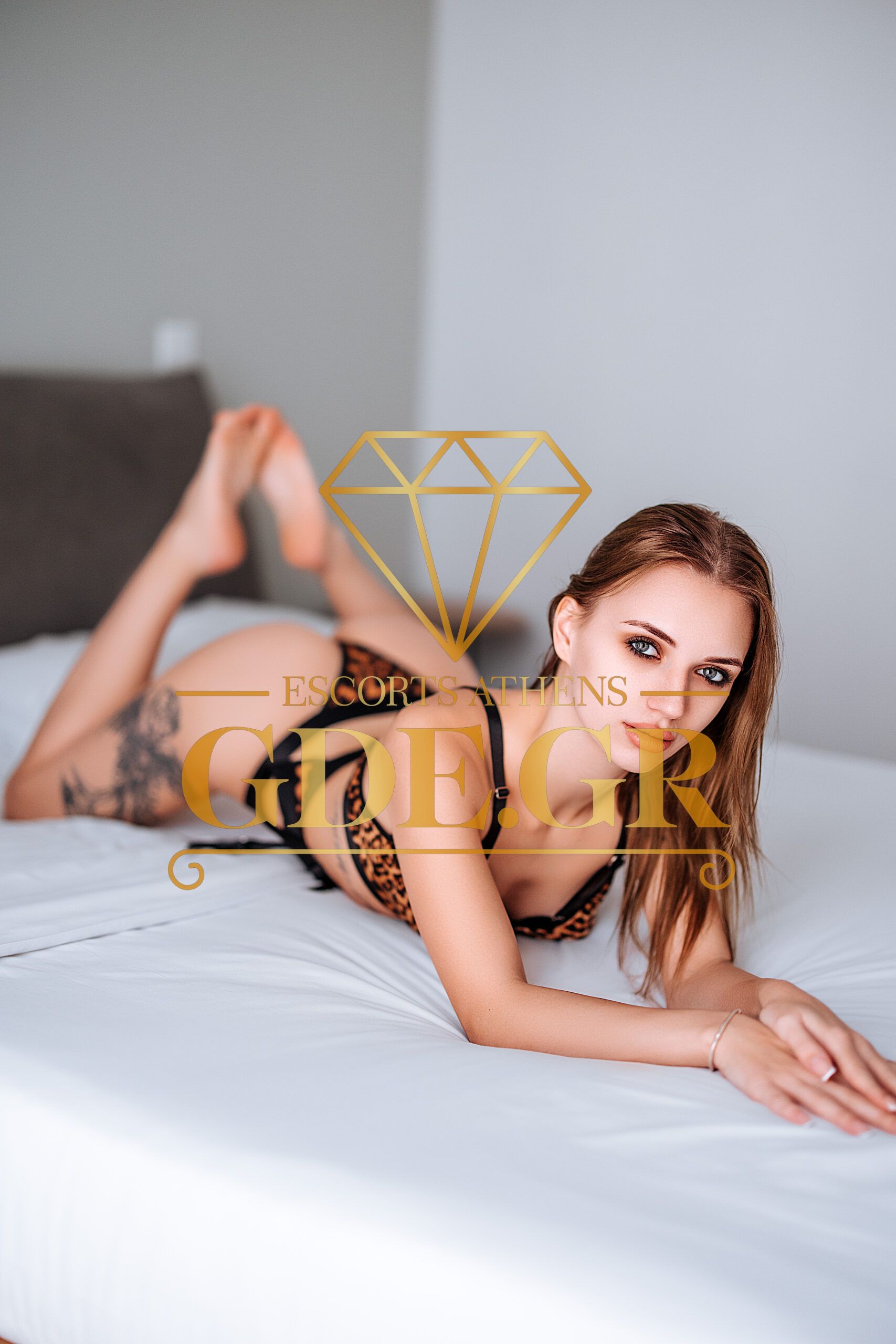SEXY-CALL-GIRL-IN-ATHENS-FOR-SEX-ESCORT-TATTY