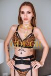 SEXY-CALL-GIRL-IN-ATHENS-FOR-SEX-ESCORT-TATTY