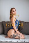 SEXY-CALL-GIRL-IN-ATHENS-FOR-SEX-ESCORT-TATTY