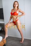 SEXY-CALL-GIRL-IN-ATHENS-FOR-SEX-ESCORT-TATTY