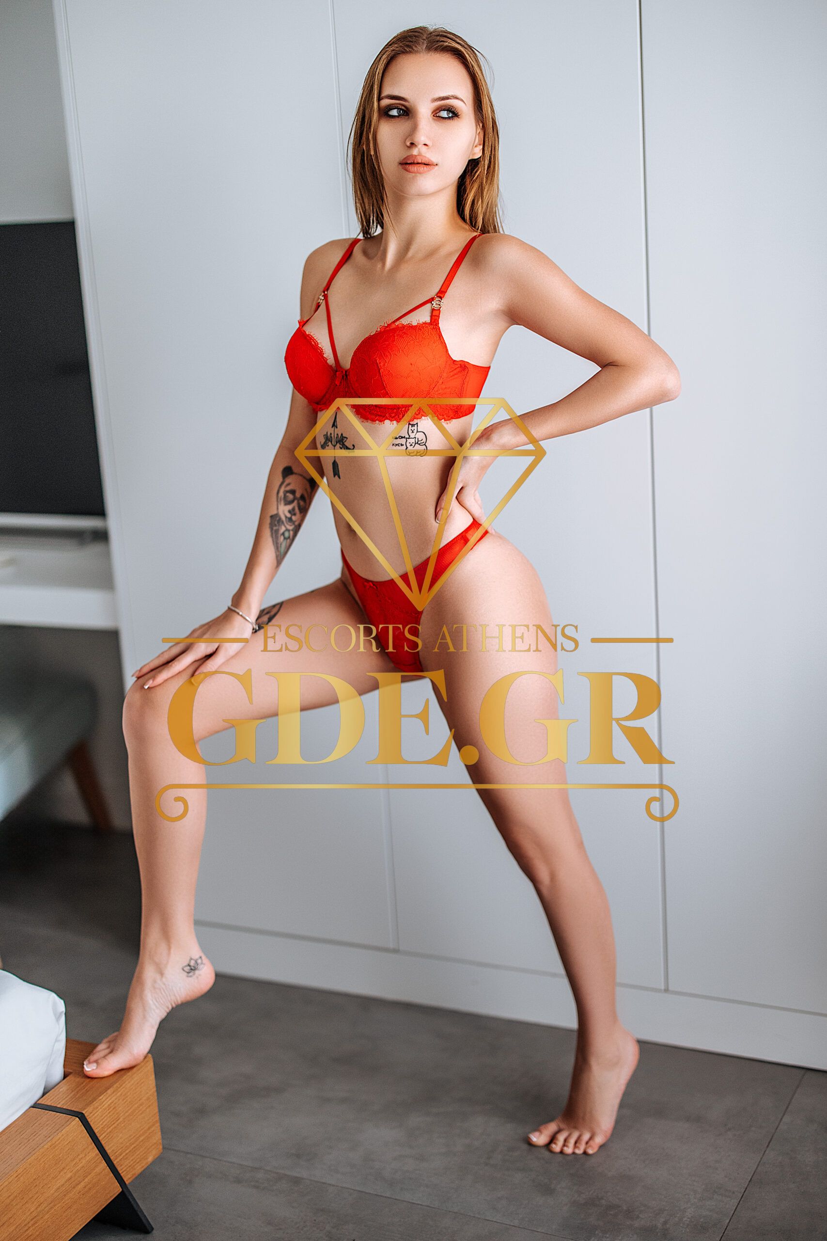 SEXY-CALL-GIRL-IN-ATHENS-FOR-SEX-ESCORT-TATTY