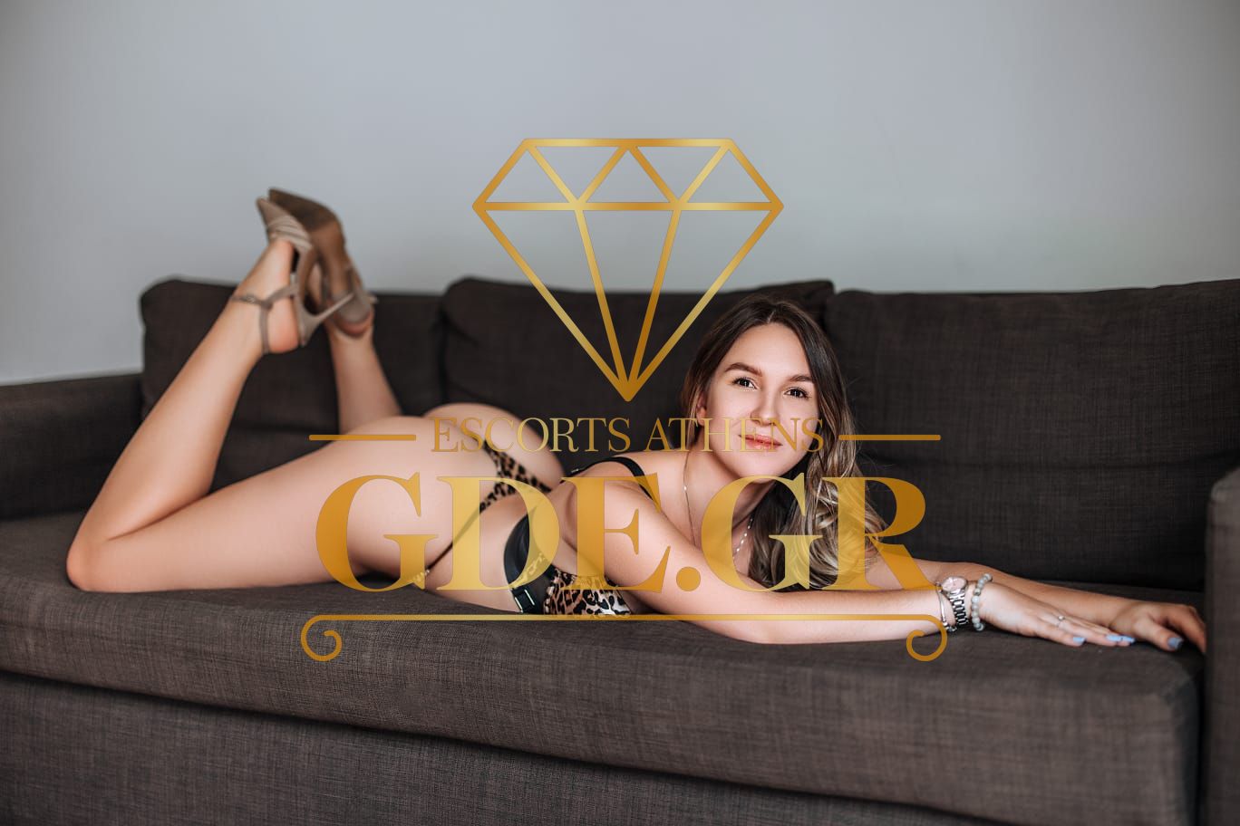 SEXY-HOT-UKRAINIAN-ESCORT-IN-ATHENS-ELISABETTA