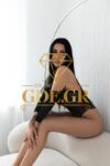 SEXY-HOT-UKRAINIAN-ESCORT-IN-ATHENS-JENIFFER