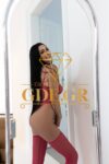 SEXY-HOT-UKRAINIAN-ESCORT-IN-ATHENS-JENIFFER