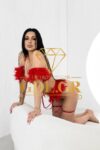 SEXY-HOT-UKRAINIAN-ESCORT-IN-ATHENS-JENIFFER