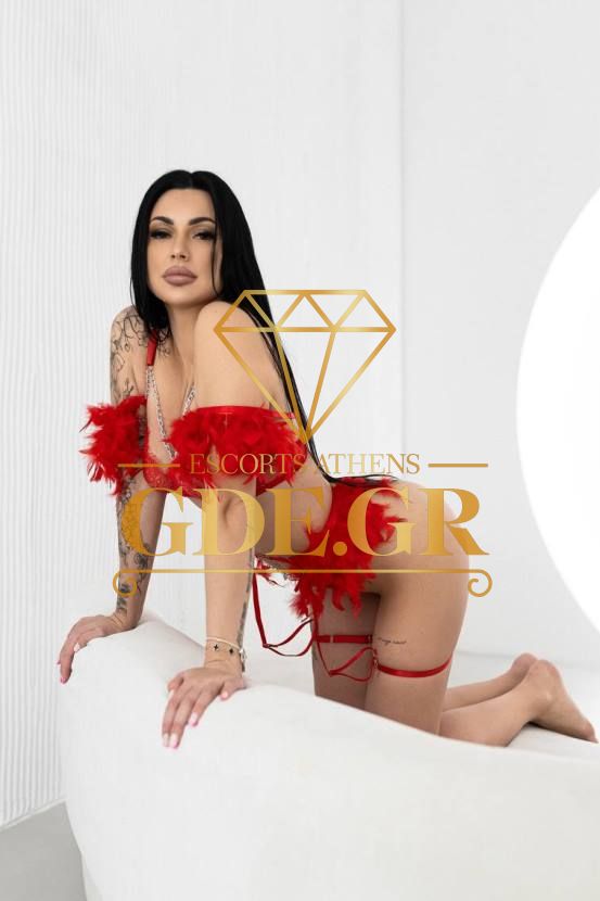 SEXY-HOT-UKRAINIAN-ESCORT-IN-ATHENS-JENIFFER