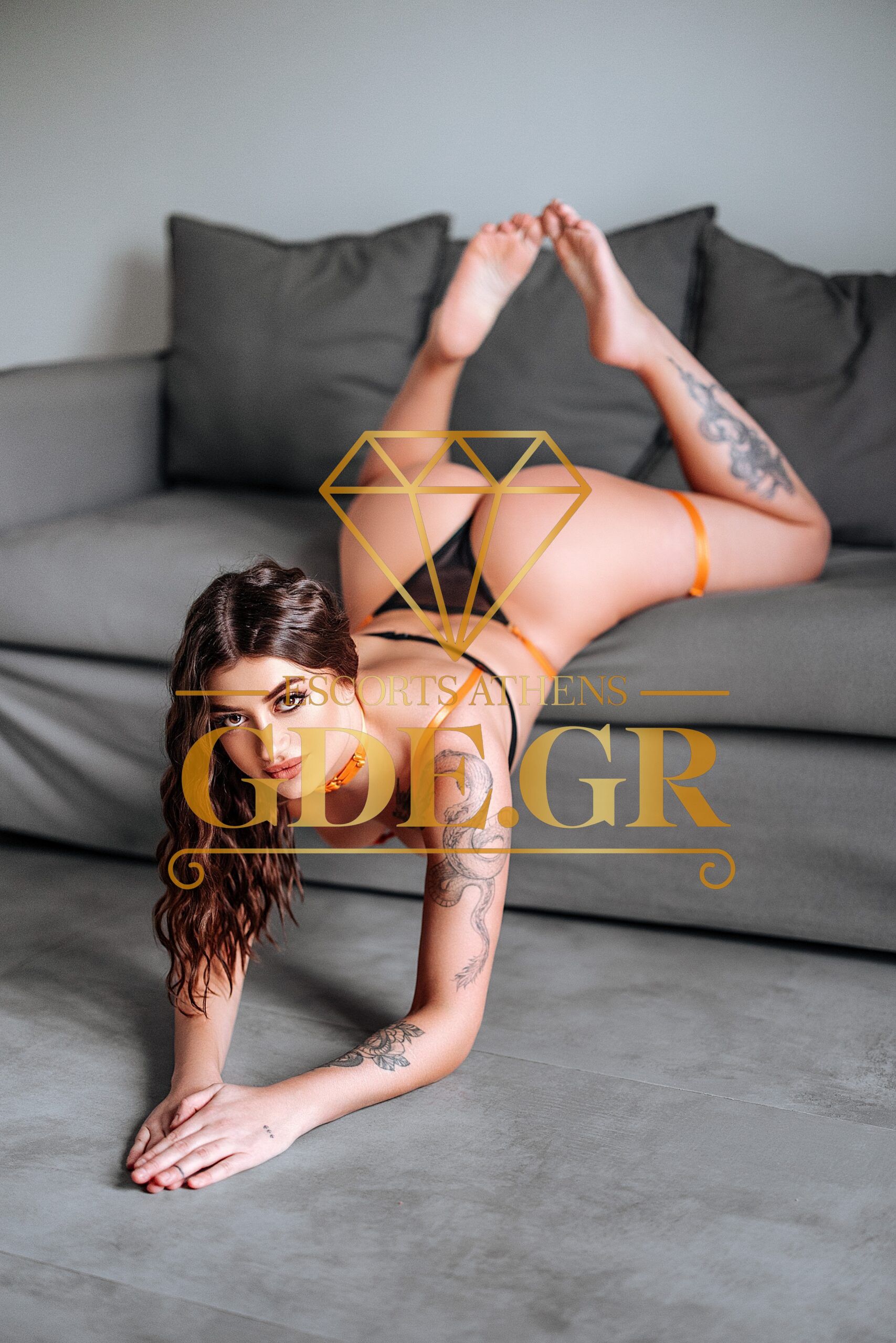 SEXY-HOT-UKRAINIAN-ESCORT-RAKEL