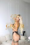 SEXY-RUSSIAN-VISITA-IN-ATHENS-ESCORT-ELENA