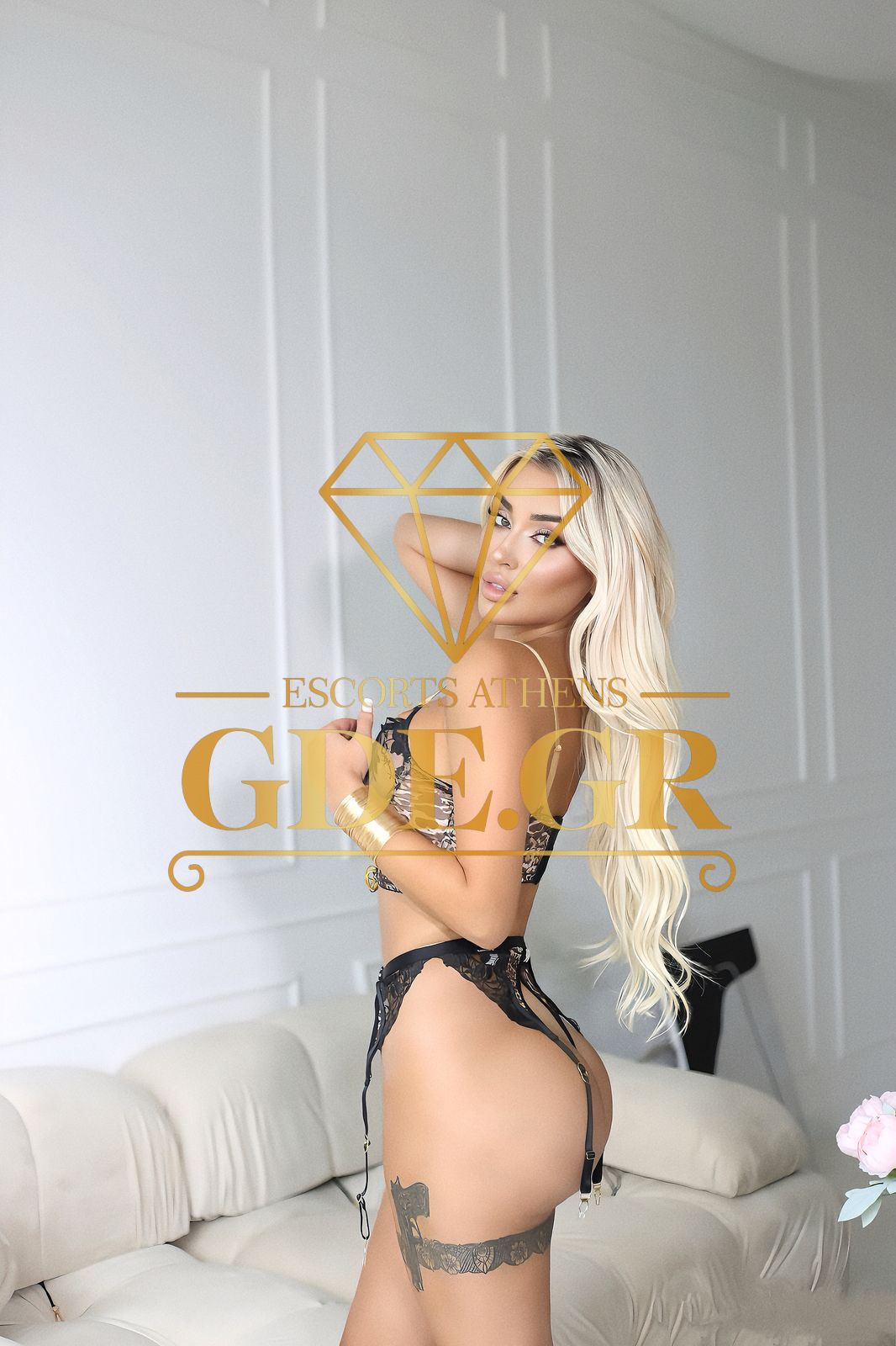 SEXY-RUSSIAN-VISITA-IN-ATHENS-ESCORT-ELENA