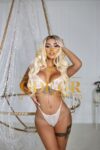 SEXY-RUSSIAN-VISITA-IN-ATHENS-ESCORT-ELENA