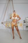 SEXY-RUSSIAN-VISITA-IN-ATHENS-ESCORT-ELENA