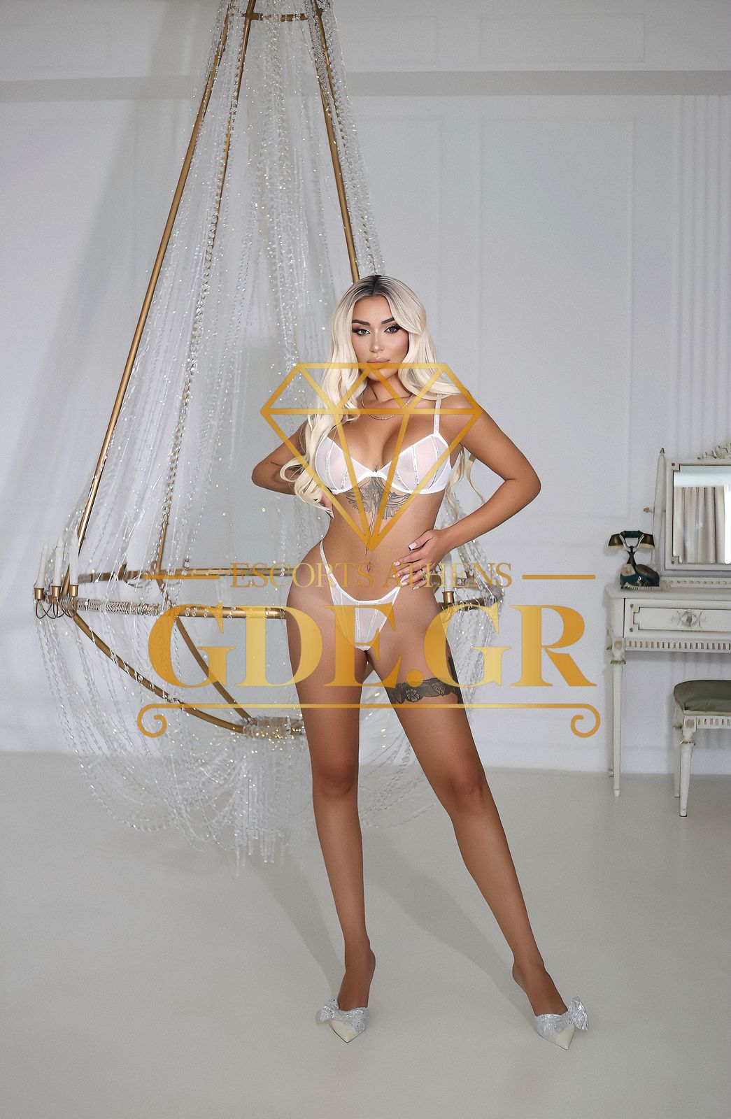 SEXY-RUSSIAN-VISITA-IN-ATHENS-ESCORT-ELENA
