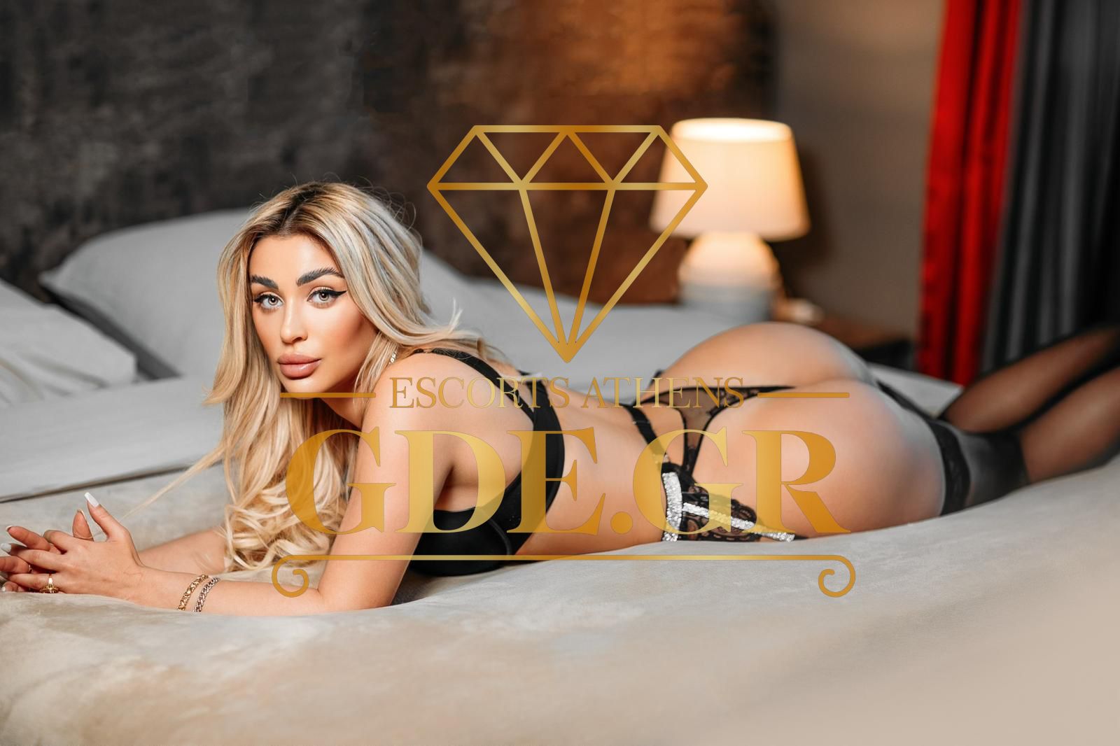 SEXY-RUSSIAN-VISITA-IN-ATHENS-ESCORT-ELENA