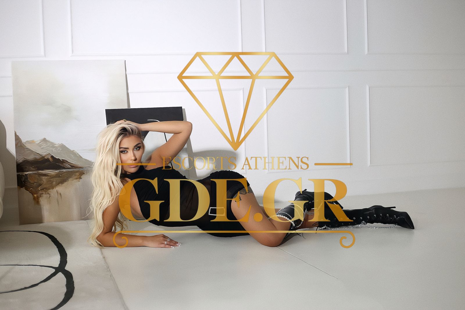 SEXY-RUSSIAN-VISITA-IN-ATHENS-ESCORT-ELENA