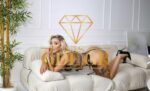 SEXY-RUSSIAN-VISITA-IN-ATHENS-ESCORT-ELENA