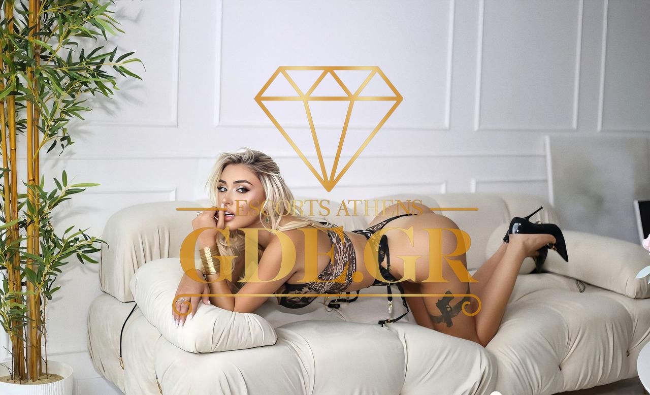 SEXY-RUSSIAN-VISITA-IN-ATHENS-ESCORT-ELENA