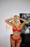 SEXY-RUSSIAN-VISITA-IN-ATHENS-ESCORT-ELENA